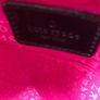 Kate Spade Image 3