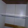 wardrobe Image 5