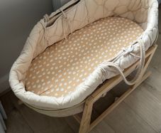 moses basket