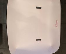 catchy-food catcher compatible with 40+ high chairs