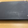Lenovo laptop for parts Image 2