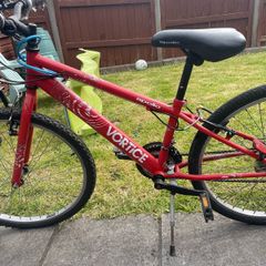 childrens bike