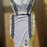Basketball Outfit Image 3