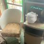 Assorted Items - open to offers! Image 3