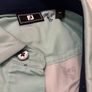 footjoy open royal Troon shirt medium Image 3