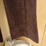 Women's Trousers NWOT SIZE 14 Image 3