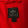 Liverpool Adidas Originals Image 5