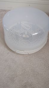 sterlizer