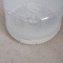 sterlizer