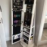 Jewellery Storage Image 3