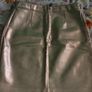 Skirt Image 3