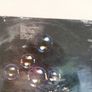 Deep Purple Lp Original Lp Vinyl Image 3