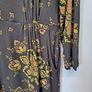 New White Stuff Jersey dress size UK 14 Image 3