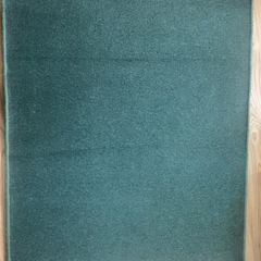Heavy duty rug