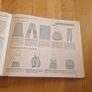 sewing Image 10