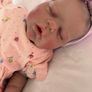 doll  very cute reborn baby doll Image 5