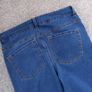 women skinny jeans.size12/14 Image 7