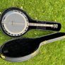 Gibson Mastertone Tenor Banjo Image 2