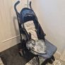 Travel buggy Image 2