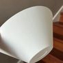 Mother child floor lamp Image 4
