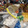 Lego - mixed sets 13kg Image 3