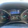 Ford focus titanium Image 9