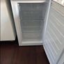 Beko Freezer Image 2