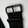 ZULUDIVER Military strap 22mm Image 3