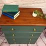 Chest of Drawers Image 3