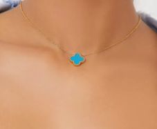 Necklace chain  brand new stainless steel designer item