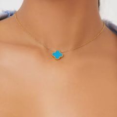 Necklace chain  brand new stainless steel designer item