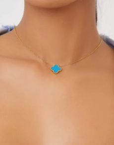 Chain and pendant BNWT gift