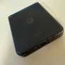 Motorola Razr 40 Ultra Flip Phone 256GB (damaged) Image 3