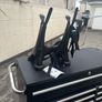 bike boot rack Image 2
