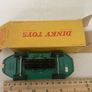Dinky 596. French Dinky. LMV Street sweeper. Mint in box. Rare. Image 5