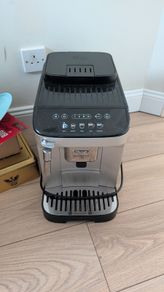 Delonghi Magnifica Evo
