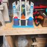 toys and games Image 3