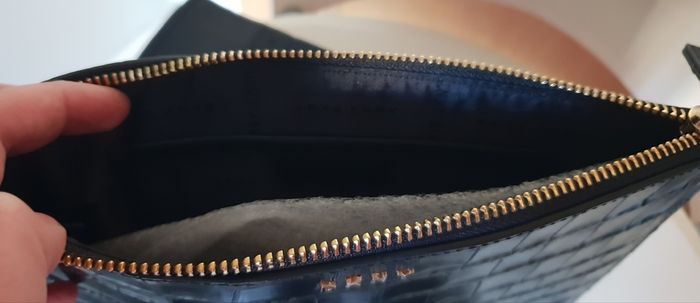 New Dkny Bag