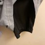 Workout shorts (large) Image 2