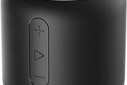 Soundcore mini, Super-Portable Bluetooth Speaker with 15-Hour Playtime, 66-Foot Bluetooth Range, Wireless Speaker with Enhanced Bass, Noise-Cancelling Microphone, for Outdoor, Travel, Home (FREE POSTAGE)
