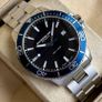 Raymond Weil Tango 42mm Image 4