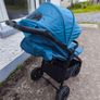 Stroller Image 5