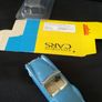 MGA. Corgi die cast model Image 4