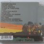 CD Just Jack Image 2