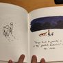Illustrated book: The boy, the mole, the fox, and the horse Image 4