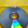 Alexandra Lederman Pippa Funnel Horsez Reiterhof PlayStation2 ps2 games Original Image 4