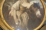 Antiques