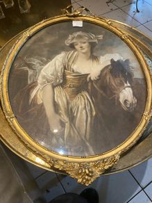 Antiques