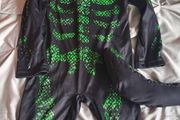 dinosaur outfit (2-3 years)