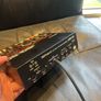 Roland Juno 60 & JSQ 60 Image 7